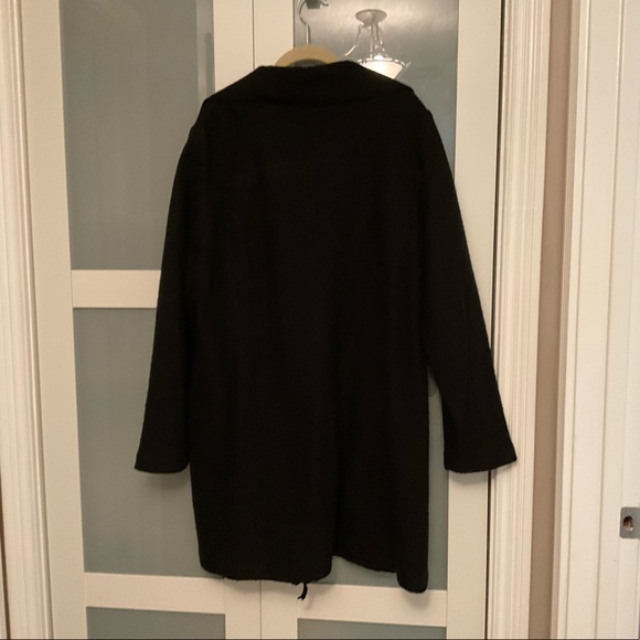 Chico’s coat/jacket - Picture 5 of 11